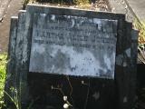 image of grave number 918596
